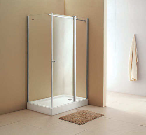 shower room,shower box ,shower cabinet 