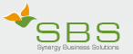 Synergy Business Solutions - Strategic Alliances