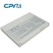 Replacement laptop battery for  8983 - laptop battery
