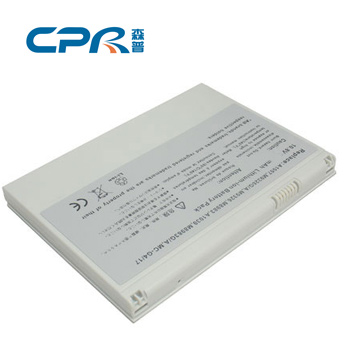 Replacement laptop battery for  8983