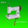 zigzag sewing machine - 84522900