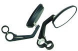 motorcycle rearview mirrorSF005