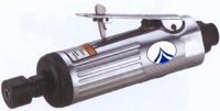 air tool,pneumatic tool,air die grinder - sc06200002