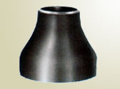 carbon stee concentric reducer