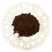 Black Cocoa Powder for Buyer