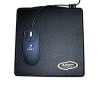 Gaming Mouse Pad - YH1030