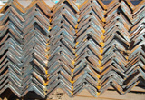 steel angle bar