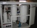 NAKIN Eliminates Water Completely Transformer Oil Purifier,Vacuum Oil Treatment