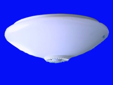 pir led ceiling lamp