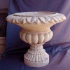 Hadrian Vase