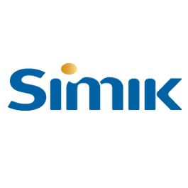 Simik Inc.