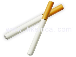 new design disposable e-cigarette,e-cig