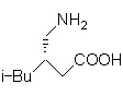 Rocuronium Bromide