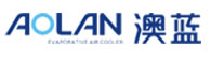 Aolan (Fujian) Industry Co., Ltd