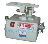 Energy-Saving Servo Motor TN-422A (Position,Auto lifter) for industrial sewing machine