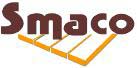 Smaco Storage Sogistic Equipment Co.,Ltd