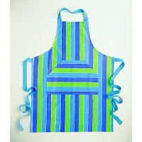 Bib Aprons