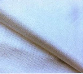Fiberglass Cloth Fabrics