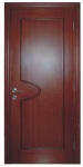 flush door/wooden door JB-069