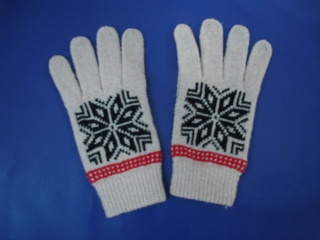 gloves - 004
