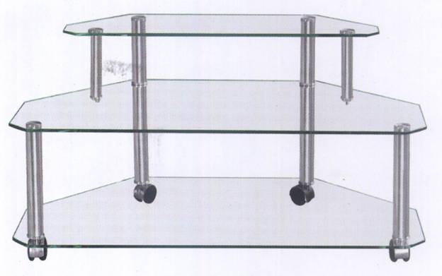 TV Stand T-05