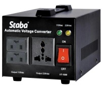 voltage converter