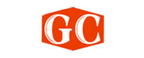 GuCheng Hardware Products Co., Ltd