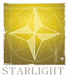 Xiamen Starlight IMP. & EXP. Co., Ltd