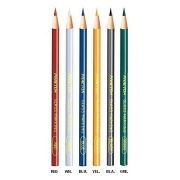 glass marking pencils