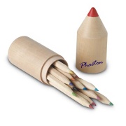 pencil gifts