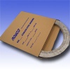 Mowco Stainless Steel Strapping