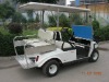 golf cart  seat