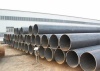 Steel pipe piles via iris-yangmei(at)hotmail(dot)com