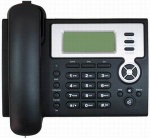 Entry Level SIP IP Phone