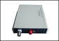 1 Channel Digital Video Optical Transmitter & Receiver