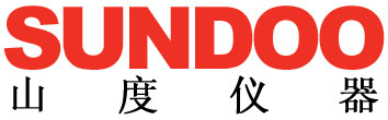Wenzhou Sundoo Instruments Co.Ltd
