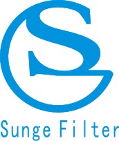 Dongguan Sunge Filter Co.Ltd.