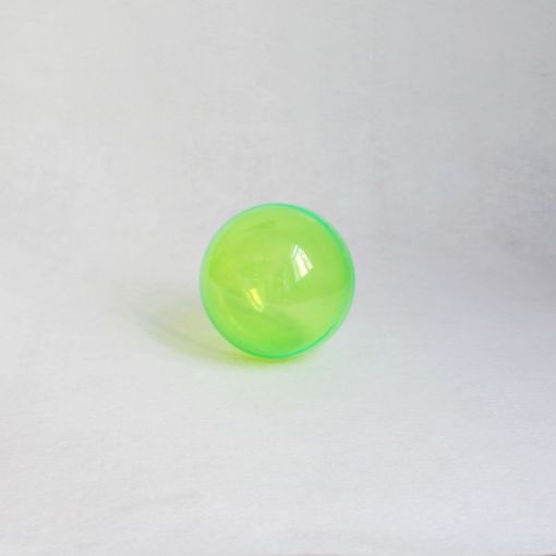 bounce ball/water ball/sky ball/novelty toy