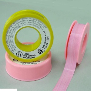 thread seal tape