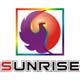 Shenzhen Sunrise Export & Import Co., Ltd