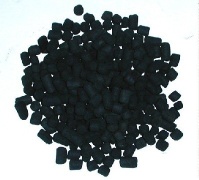 Coal base activated carbon