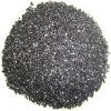 coal base granular activated carbon