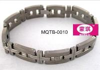 Titanum Bracelets