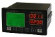 Belt Scale Weighing Indicator - BST100-A11