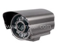 Security CCTV Surveillance CCD Camera