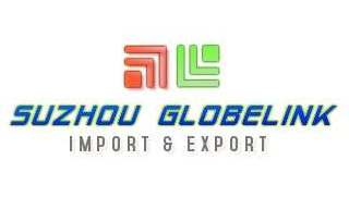 SUZHOU GLOBELINK IMP&EXP CO.,LTD
