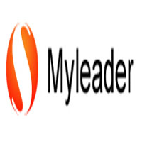 Shenzhen Myleader Electronic Co., Ltd