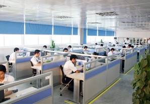 Shenzhen Uniwell Digital Tech., Co.,Ltd