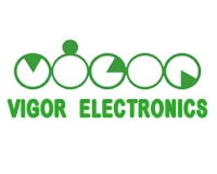 Shenzhen Vigor Electronic Co.,Ltd