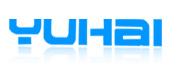 Shenzhen Yuhai Technologies Co.,Ltd